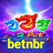 betnbr