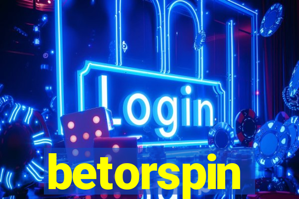 betorspin