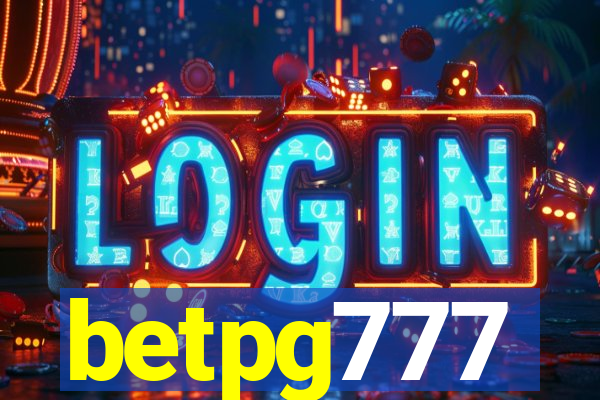 betpg777