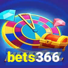 bets366