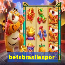 betsbrasilesportes.vip