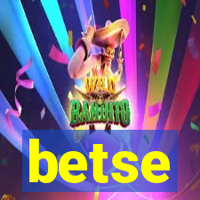 betse