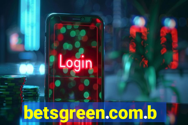 betsgreen.com.br