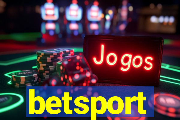 betsport