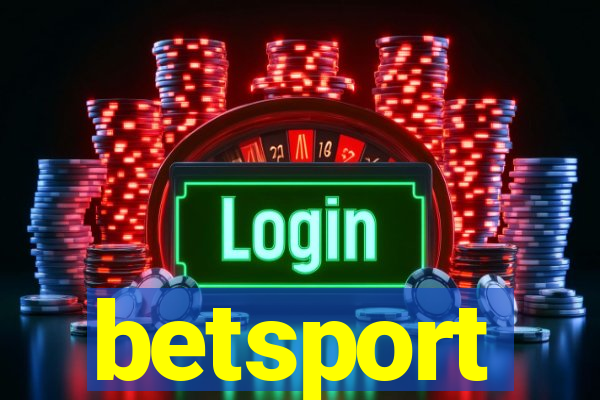 betsport