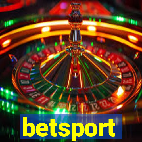 betsport