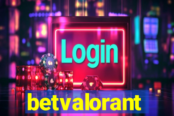 betvalorant