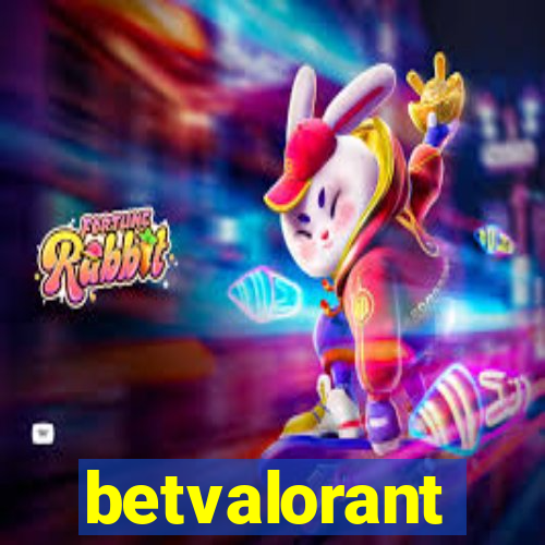 betvalorant