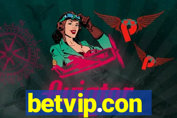 betvip.con