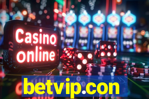 betvip.con