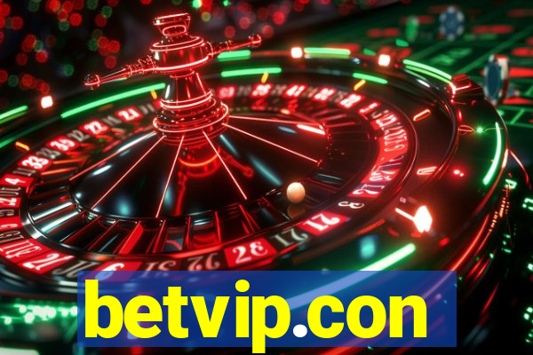 betvip.con