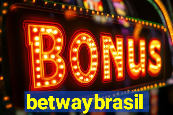 betwaybrasil