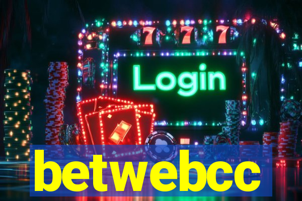 betwebcc