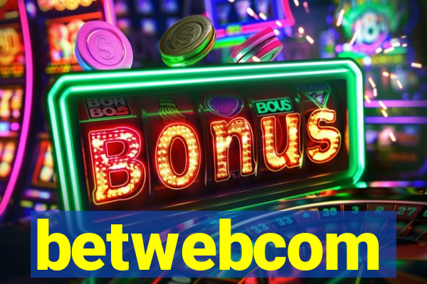 betwebcom