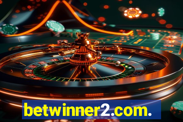 betwinner2.com.br