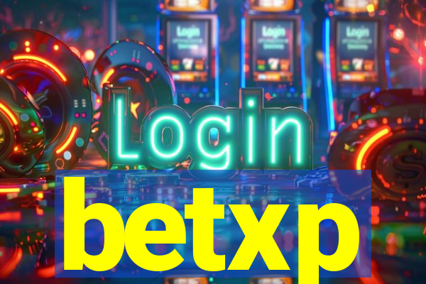 betxp