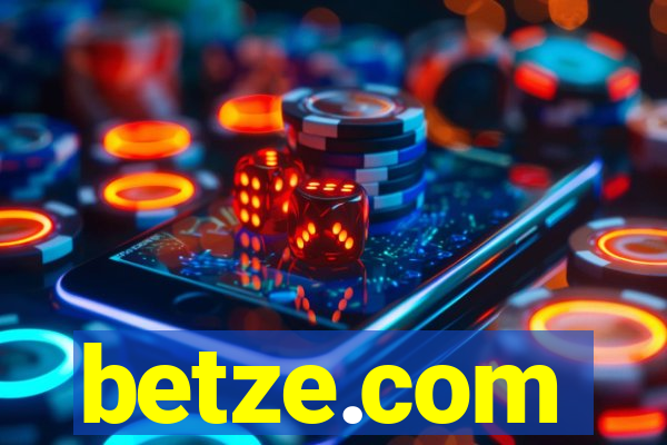 betze.com