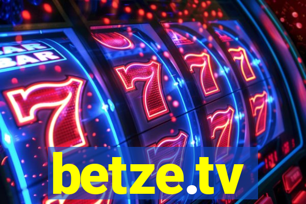 betze.tv