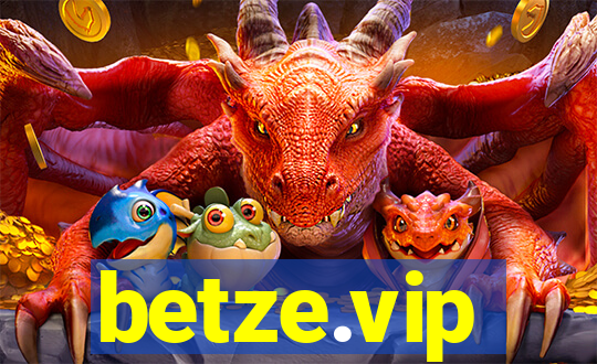 betze.vip