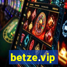 betze.vip