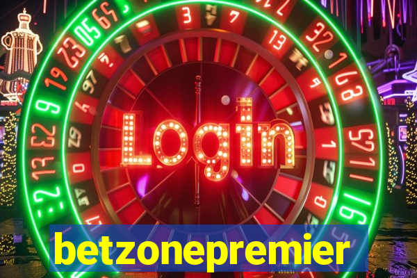 betzonepremier