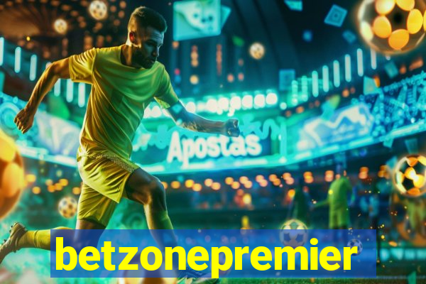 betzonepremier