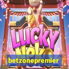 betzonepremier