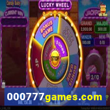 000777games.com