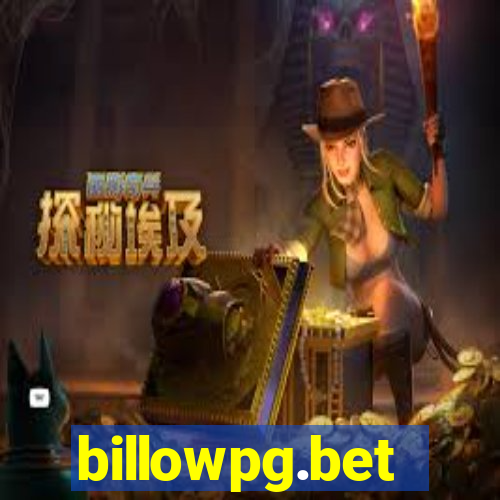 billowpg.bet