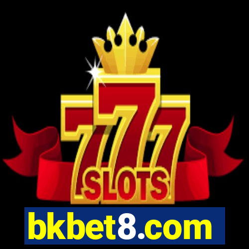 bkbet8.com