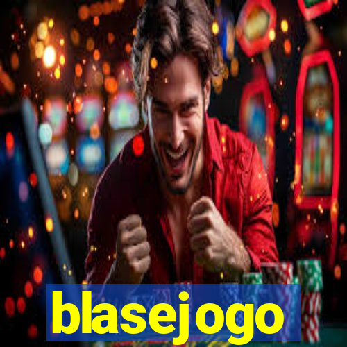 blasejogo