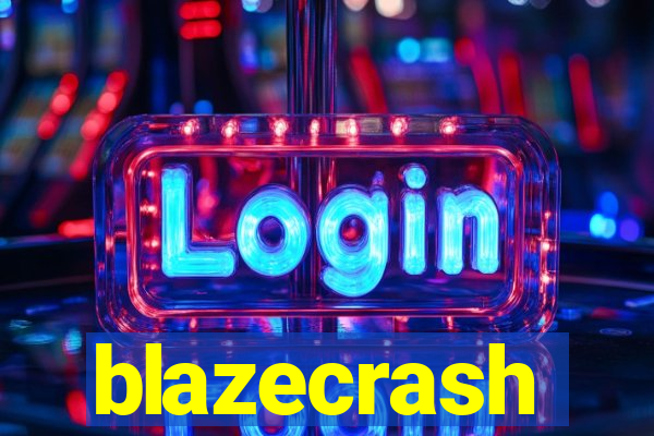 blazecrash