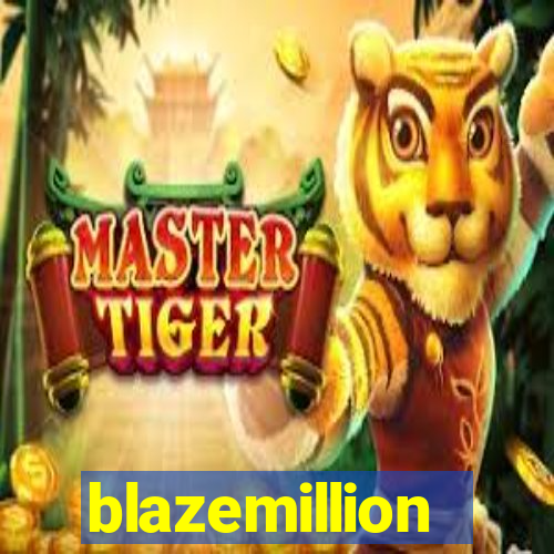 blazemillion