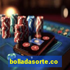 bolladasorte.com