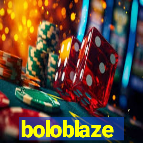 boloblaze