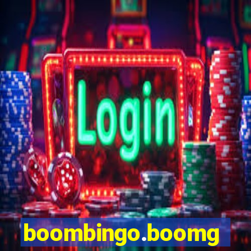 boombingo.boomgaming.com