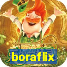 boraflix