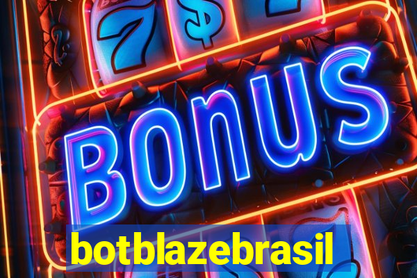 botblazebrasil