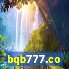 bqb777.co