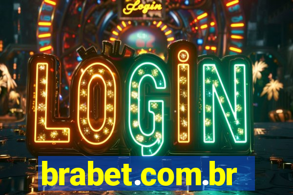 brabet.com.br