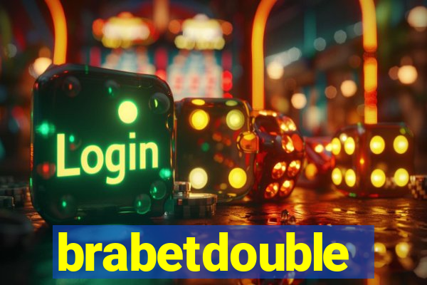 brabetdouble