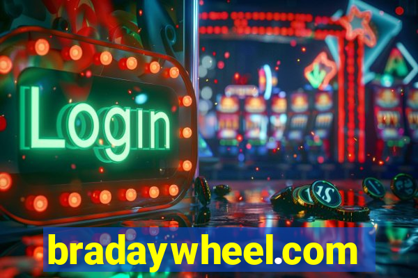 bradaywheel.com