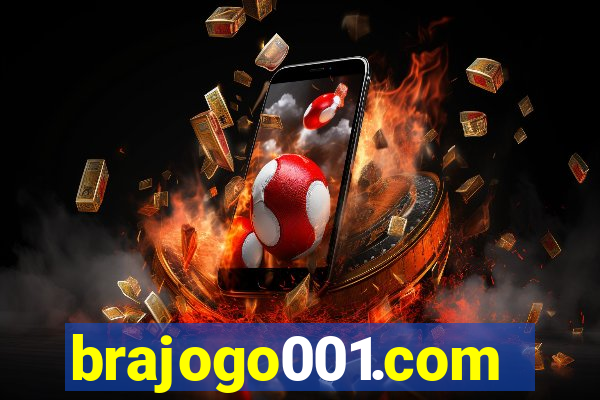 brajogo001.com