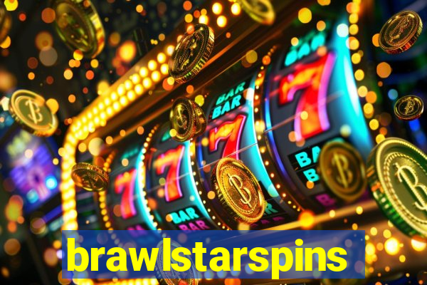 brawlstarspins