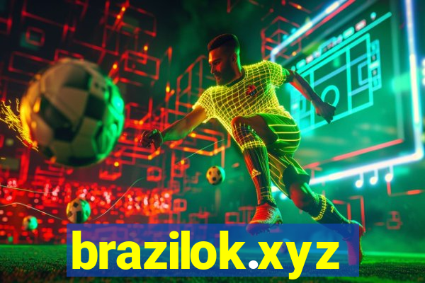 brazilok.xyz