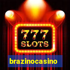 brazinocasino