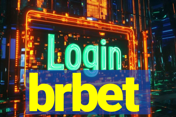 brbet