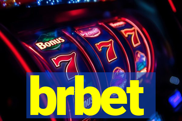 brbet