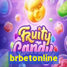 brbetonline