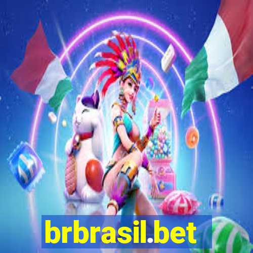 brbrasil.bet